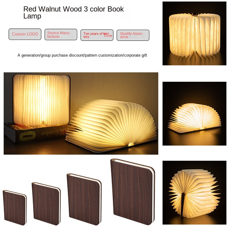 4890181733868,4890181733875,4890181733882,4890181733899,4890181733905,4890181733912