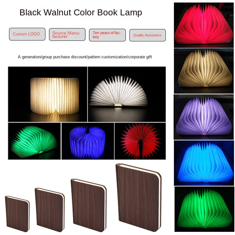 4890181733981,4890181733998,4890181734001,4890181734018,4890181734025,4890181734032