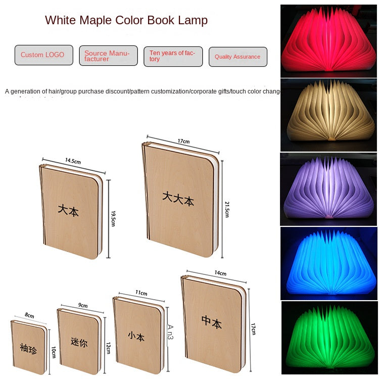 4890181733929,4890181733936,4890181733943,4890181733950,4890181733967,4890181733974