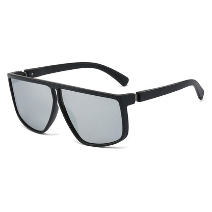 Vintage Chauffeur Goggles For Men