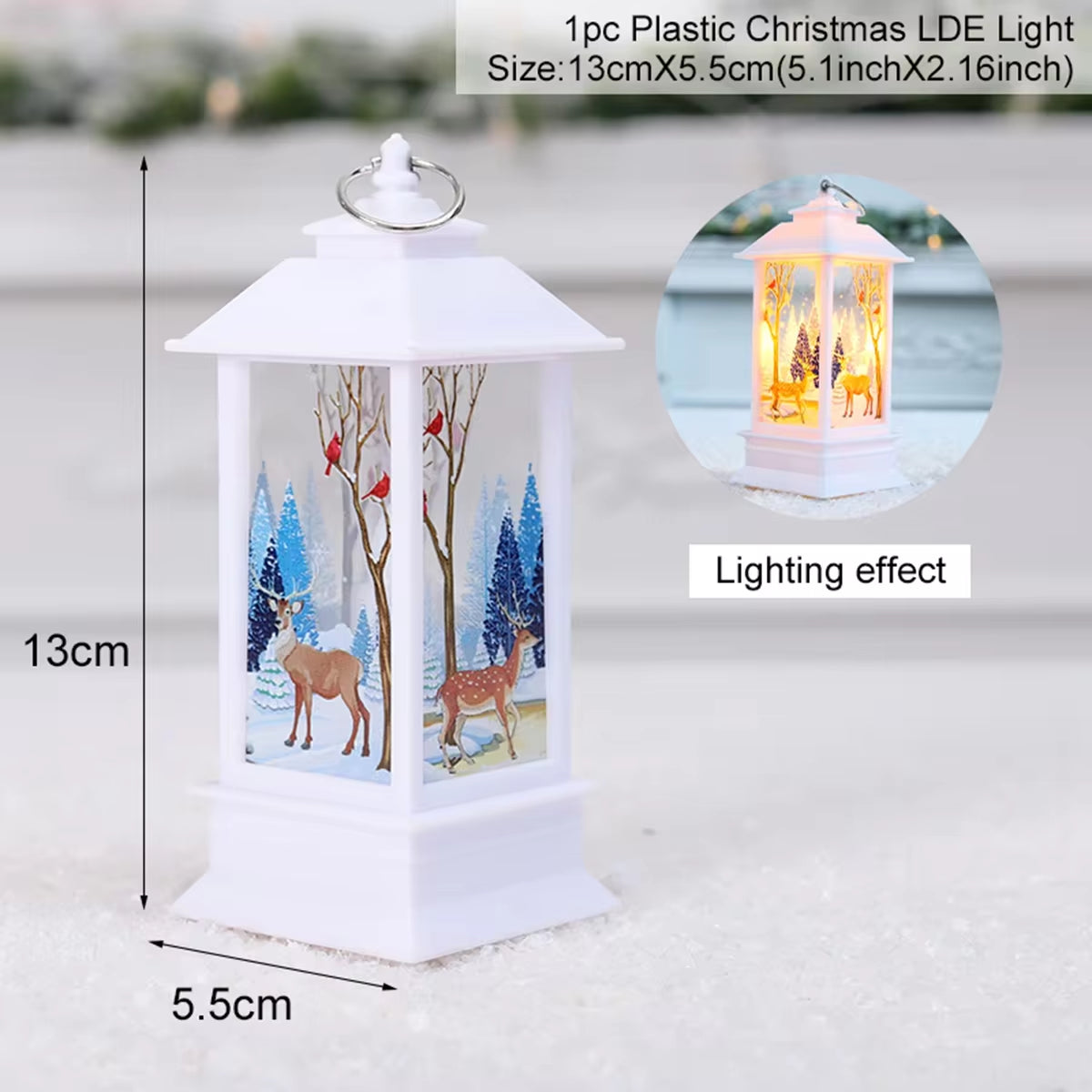 Christmas Banner Merry Christmas Decor for Home Garland Christmas Ornaments Noel Navidad 2025 Cristmas Decor Happy New Year 2026