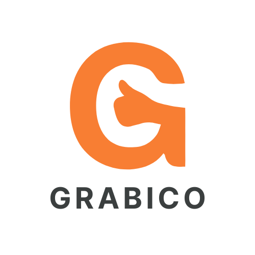 Grabico ltd