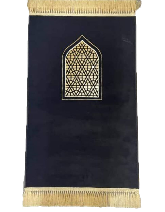 4890011557275,4890011557282