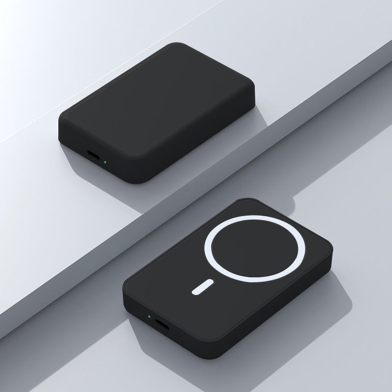 4890181357248,4890181357255