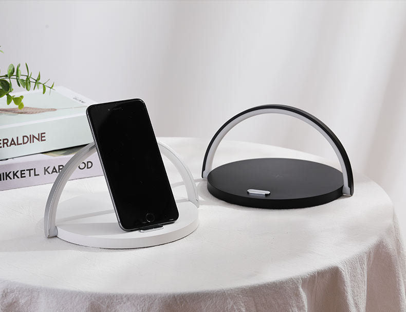 4890000380938,4890000380945