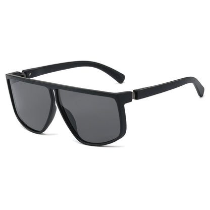 Vintage Chauffeur Goggles For Men