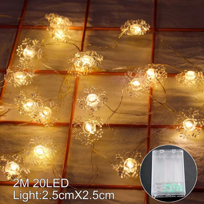 Christmas Banner Merry Christmas Decor for Home Garland Christmas Ornaments Noel Navidad 2025 Cristmas Decor Happy New Year 2026